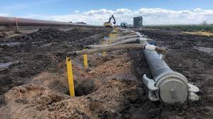 Shop star water systems steel well point in the water pump accessories department at lowe's.com. Well Point Pumps Top Quality 1 Wellpoint Pump Bba Pumps North America