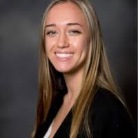 Alayna Jensen's Instagram, Twitter & Facebook