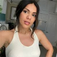 Nancy Cue's Instagram, Twitter & Facebook