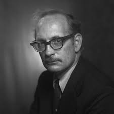 George Crumb, Eclectic Composer Who Searched for Sounds, Dies at 92