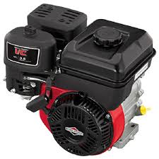 Find great deals on ebay for briggs and stratton engine. I C 3 5 Hp Gasoline Engine