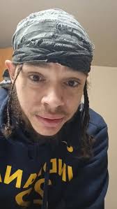 Videos got pushed back a lil bit 😭🫱🏿‍🫲🏾