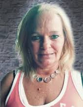 Dana Lynn Mcguire Obituary 2018