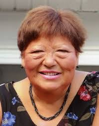 Monique Pelletier's Instagram, Twitter & Facebook