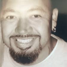 David Melgoza's Instagram, Twitter & Facebook