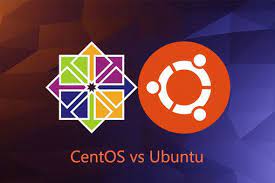 Centos Vs Ubuntu What S The Difference Linux Mint Red Hat Enterprise Linux Successful Blog