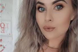 Baby died after mum in labour was turned away from hospital three times