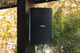 See more ideas about stereo cabinet, stereo console, stereo. The 4 Best Outdoor Speakers 2021 Reviews By Wirecutter