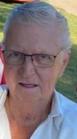 Obituary for Ralph McKay