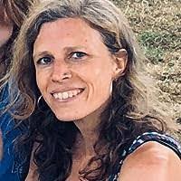 Carrie Spellman's Instagram, Twitter & Facebook