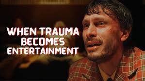 Music as a Mental Health Coping Strategy with Kelli Copter