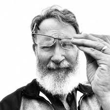 Leo Pyle's Instagram, Twitter & Facebook