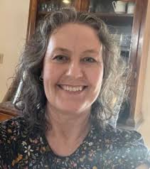 TOP 10 BEST Cosmetic Dentists in Meridian, ID