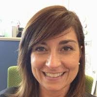 Danielle Groh's Instagram, Twitter & Facebook