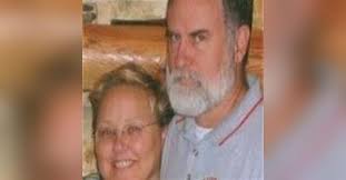 Miriam Larkin Obituary