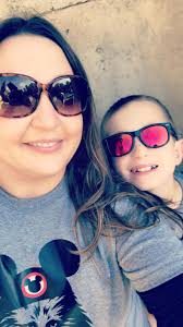 Essentials for opening new toys