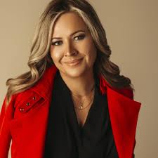 Experience with Homie for selling home?