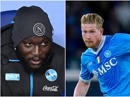 1er tour de semi-provinciale des U15 série F (Hainaut) : grosse victoire 8  à 1 pour le Wsac Fleurus contre le Royal Football Club de Gilly