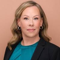 Tiffany Schell, MBA, CPA