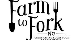 Pin On School Packaging Produce