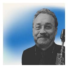 Concerts and Classes — Twin Cities Saxophone