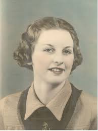 Edith Norton Obituary April 4, 2011