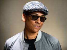 15 wochen lang war die ballade in den. Xavier Naidoo Tino Oac Daniel Stoyanov Azad Cronite On Pandora Radio Songs Lyrics