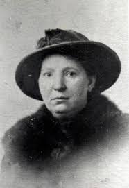 Borders Ancestry Monthly Blog