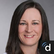 Dr. Jason P. Greenberg, MD