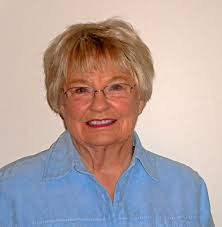 Meadowlark Gallery: Delta Sig