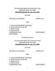 Kesimpulan ilmu kedokteran kehakiman merupakan bagian dari kriminologi yang mempelajari luka dan jiwa manusia (mayat/manusia yang telah mati) 4. Download This Pdf E Filing