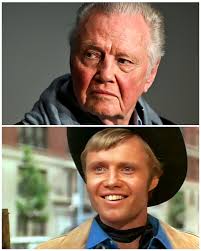 Casting controversy for "The Graduate" film production