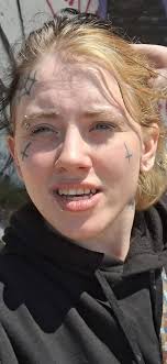 Missing in vegas plz call 2542956817 if fount plz where just trying tonget  her home safe