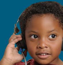 Hearing with the Heart