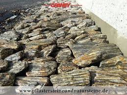 B M Granity Steine Fur Gabionen Gabionensteine Gabionenfullung Gabionen Gabionenmauer Natursteine