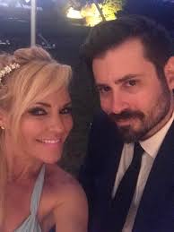 Bridget Marquardt added a new photo.