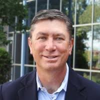 Michelle Steinberger Email & Phone Number