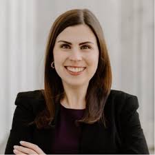 Matthew Humbard, Ph.D.