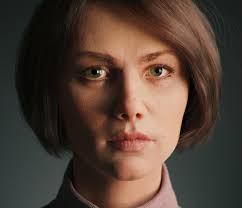 HUMAN: Realistic Portrait Creation with Blender