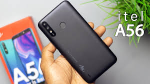 Itel A56 Review Unboxing Any Good For The Price Youtube