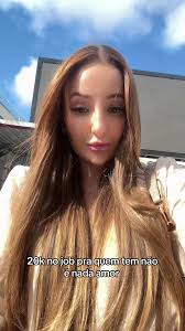 Os vídeos de anyawuada (@anyawuada) com som original