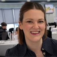 40+ "Sara Brannan" profiles