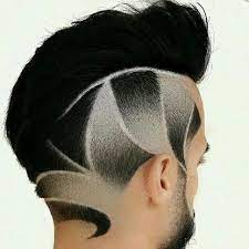 More importantly, you're justified in seeking male pattern baldness. Pin On Haircut Designs