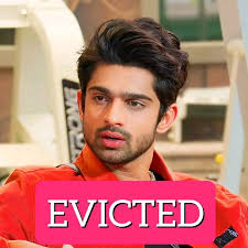 Farrhana Bhatt, who hails from Srinagar, Jammu and Kashmir has entered the  Bigg Boss 19 house