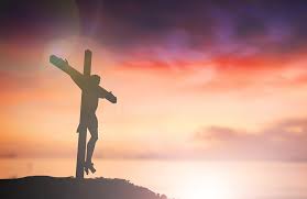 Good friday will be observed on april 2 this year and it is a religious holiday observed by christians across the world in memory of the crucifixion of jesus christ. Good Friday 2021 Good Friday Date Good Friday Kab Hai