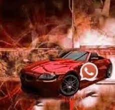 In fact, whatsapp has even bolstered its video chat. Drip Car Know Your Meme