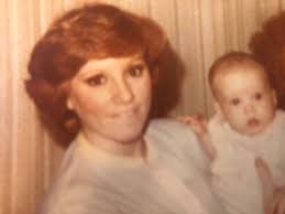 This Might Hurt a Little