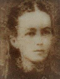 Daily Whip Out: "Celsa Knew What Really Happened But She Never Talked About  The Kid"