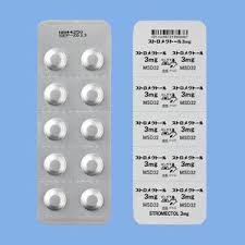 The website collected by this website comes from the. Stromectolä¼Šç»´èŒç´ 3mg 10ç²' æ—¥è¯æ—¥æœ¬è¯å±€è–¬æ—¥æœ¬å…¨çƒå®¶åº­é€šè¯å±€