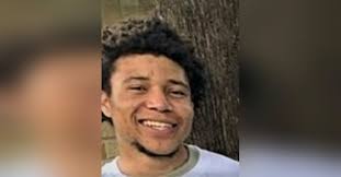 Obituary information for Deriq Austin Tutt